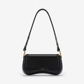 Durable Fabric Jhora Shoulder Bag for Women UK – Everyday Use, Adjustable Strap Casual Accessory