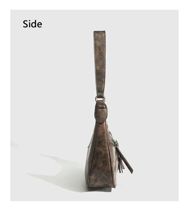 Sustainable Luxury Handbag Women UK – Eco-Friendly Materials, Smart Casual Evening Accessory