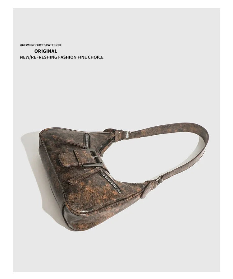 Sustainable Luxury Handbag Women UK – Eco-Friendly Materials, Smart Casual Evening Accessory