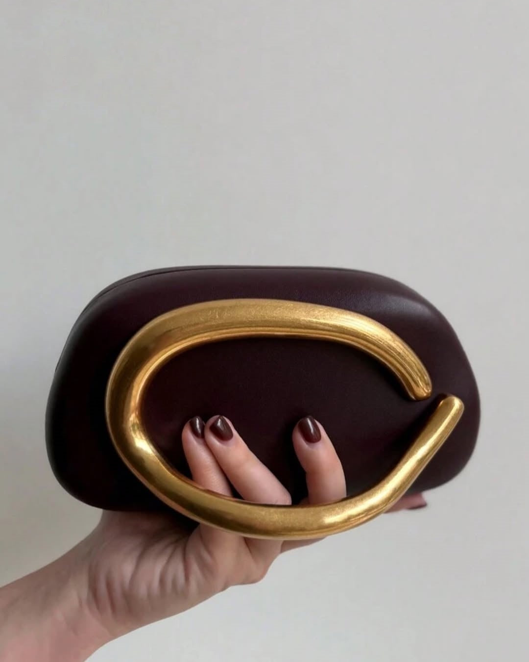 Mother-of-Pearl Clutch Purse Women UK – Evening Accessory for Cocktail Parties, Formal Events