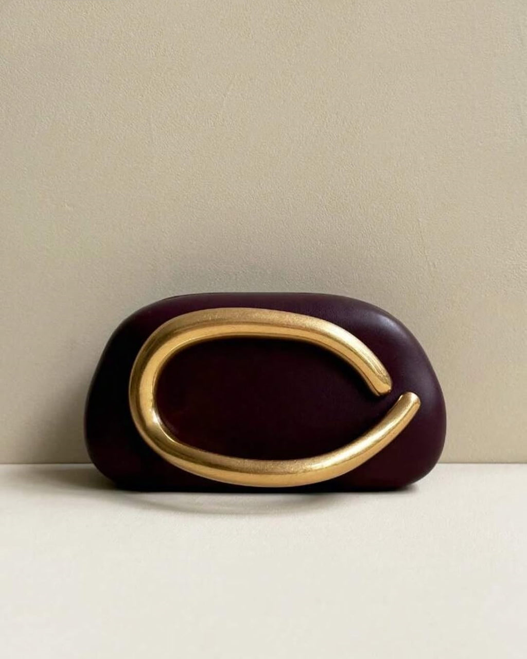 Mother-of-Pearl Clutch Purse Women UK – Evening Accessory for Cocktail Parties, Formal Events