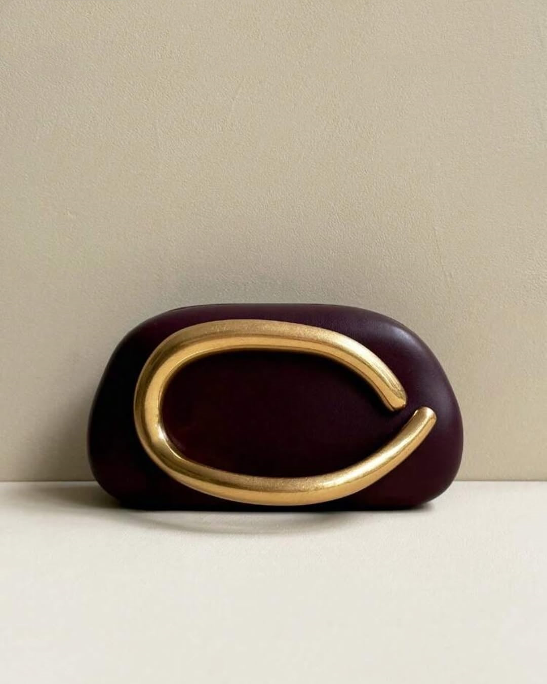 Mother-of-Pearl Clutch Purse Women UK – Evening Accessory for Cocktail Parties, Formal Events
