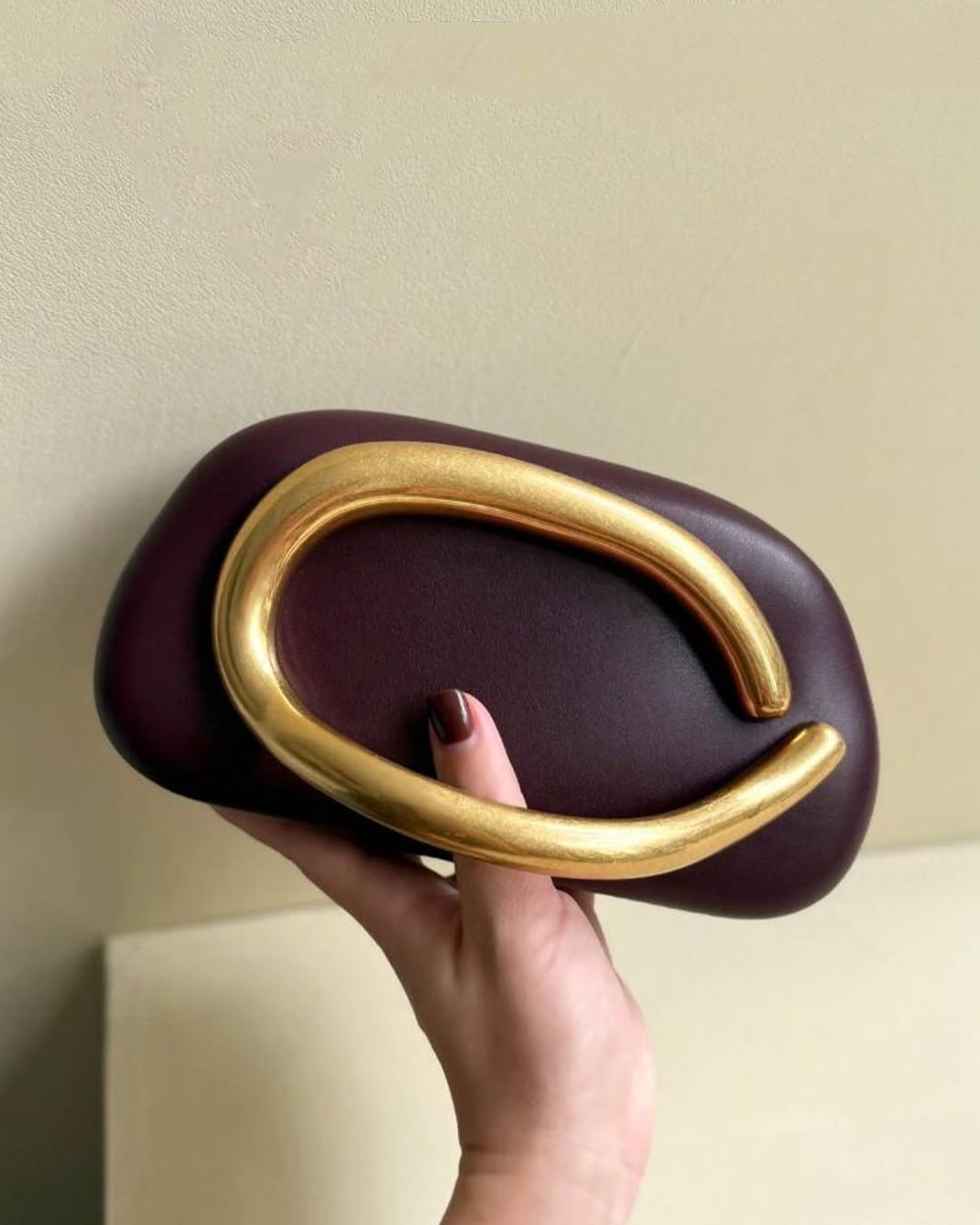 Mother-of-Pearl Clutch Purse Women UK – Evening Accessory for Cocktail Parties, Formal Events