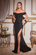 Soft Fabric Maxi Dress | Elegant Long Dress for Casual or Formal Events