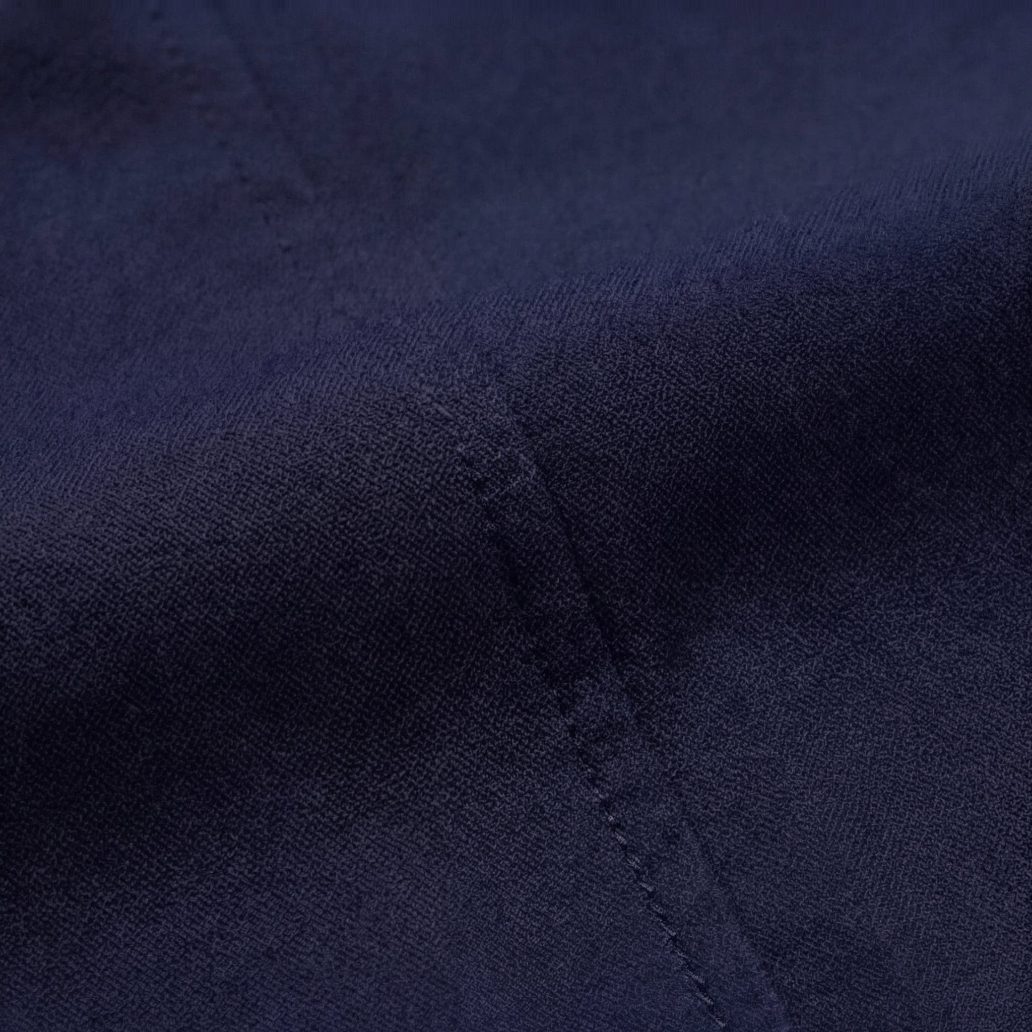 Straight-Fit Chino Trousers for Men | Comfortable Cotton Casual Pants