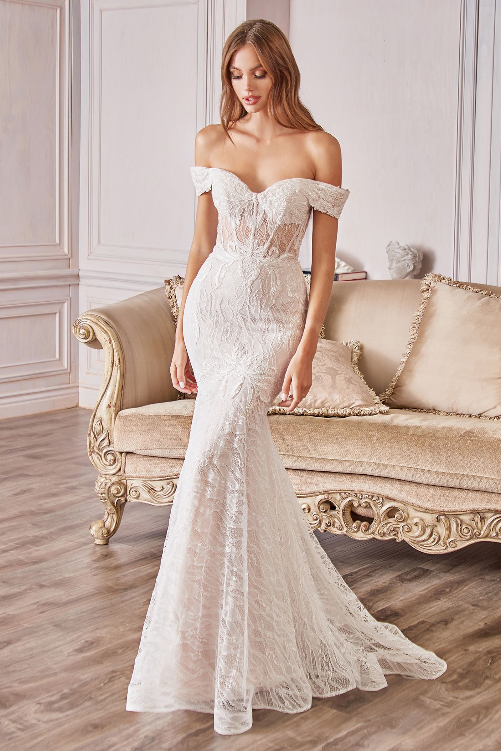 Lightweight Maxi Dress Women UK – Summer Outfit Wedding Guest Garden Party