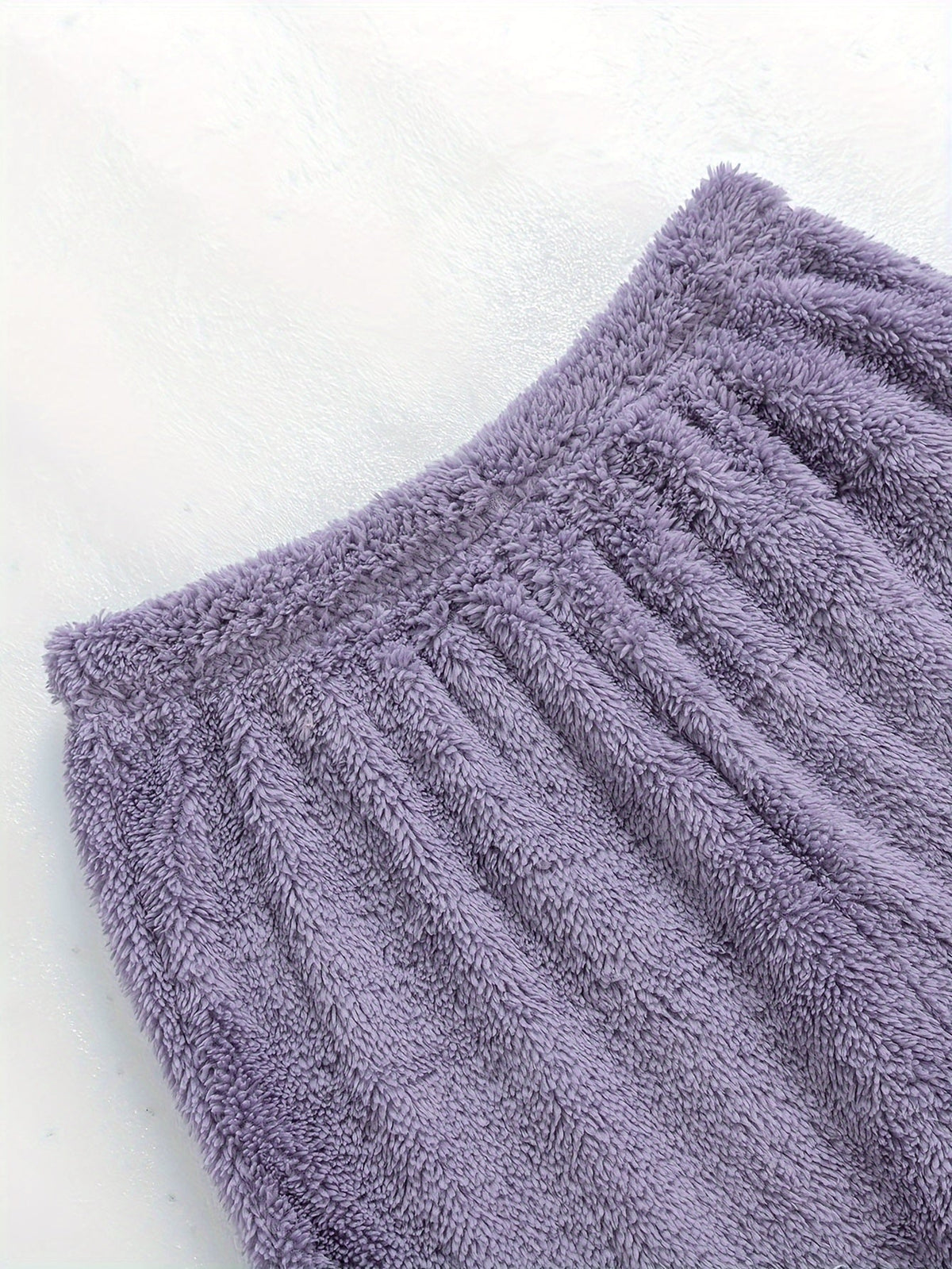 Relaxed Lounge Two-Piece Set | Soft Cotton | Casual Wear for Home or Travel