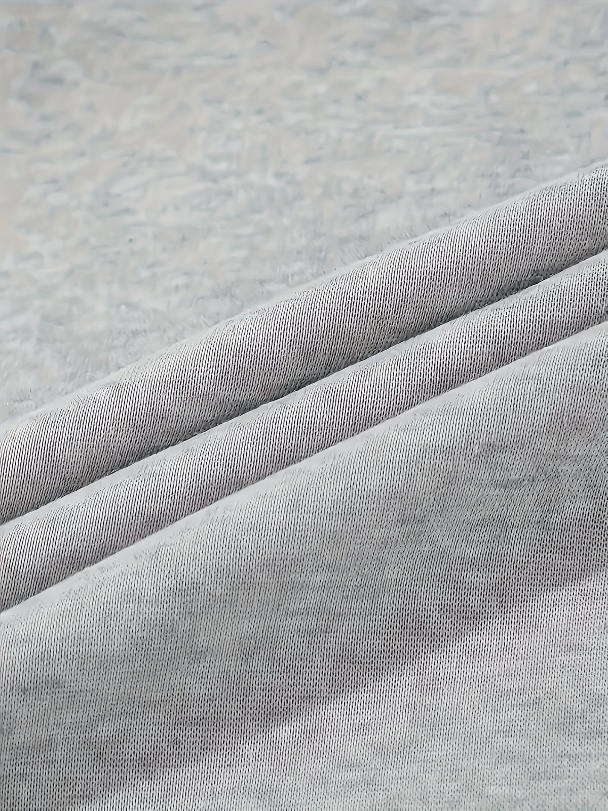 Relaxed Cargo Joggers for Women | Soft Cotton Blend | Casual Street Style