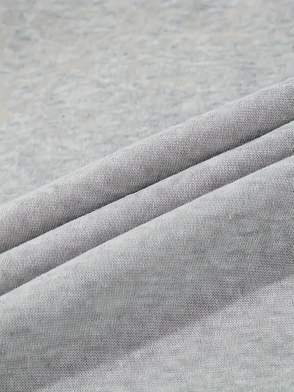 Relaxed Cargo Joggers for Women | Soft Cotton Blend | Casual Everyday Wear