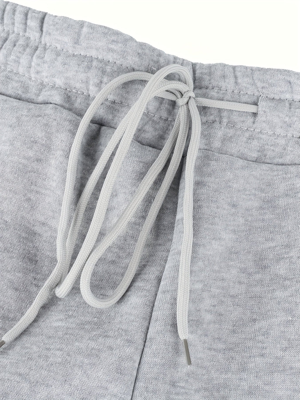 Relaxed Cargo Joggers for Women | Soft Cotton Blend | Casual Everyday Wear