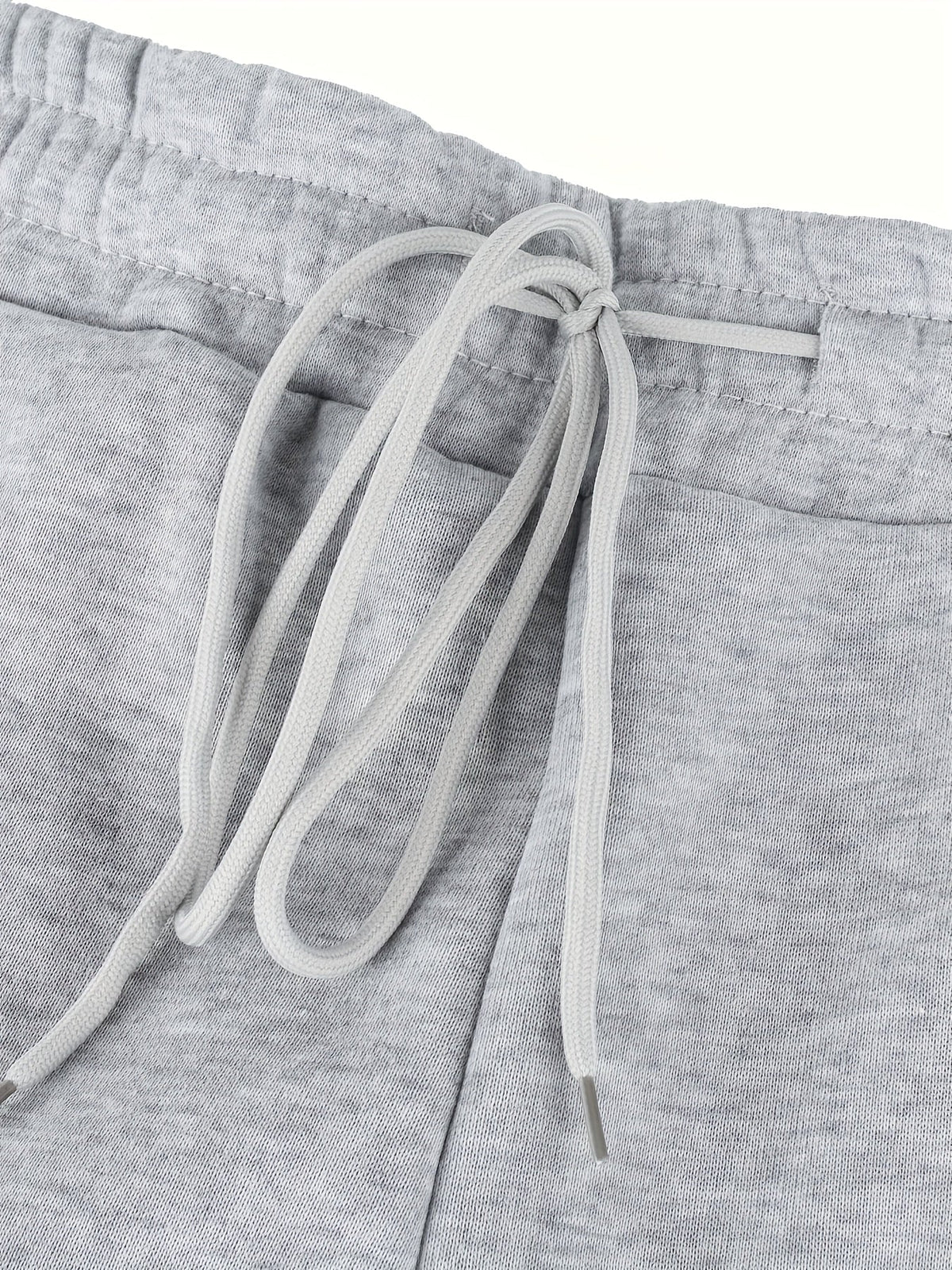 Relaxed Cargo Joggers for Women | Soft Cotton Blend | Casual Everyday Wear