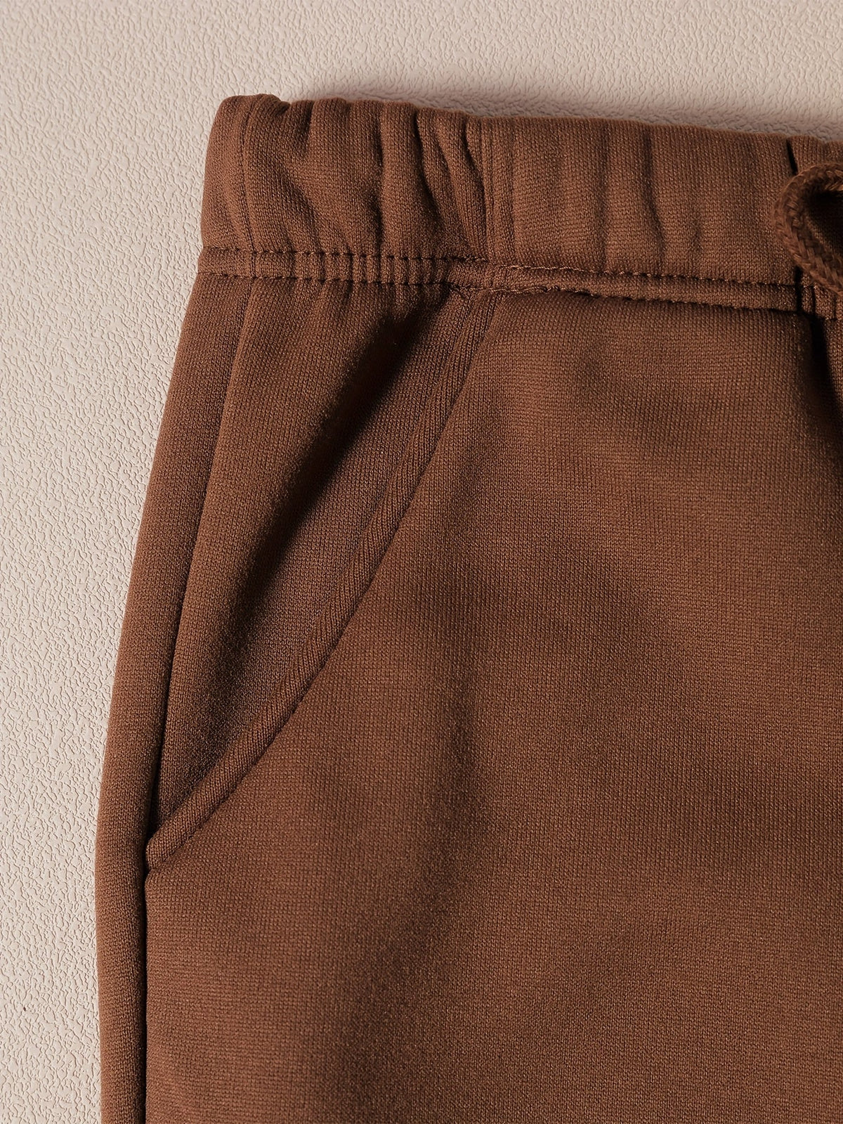 Relaxed Drawstring Joggers for Women | Soft Cotton Blend | Casual Wear