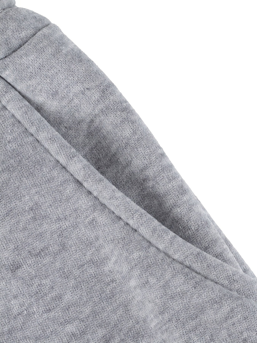 Relaxed Cargo Joggers for Women | Soft Cotton Blend | Casual Street Style