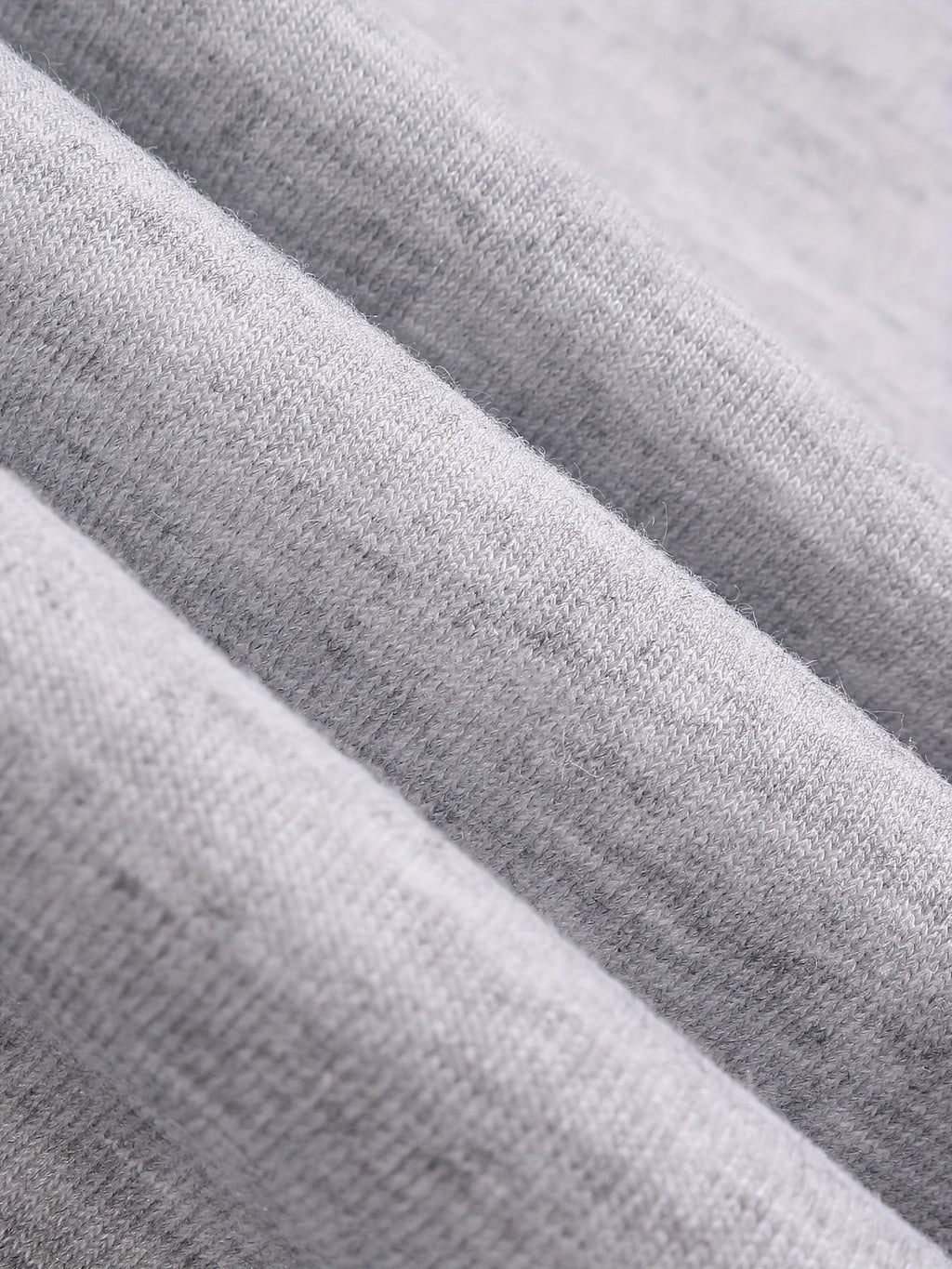 Relaxed Cargo Sweatpants for Women | Soft Cotton Blend | Casual Comfort Wear