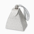 Crystal Evening Handbag Women UK – Chic Luxury Handbag for Formal Occasion, Evening Events
