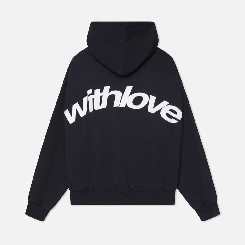 Cozy Women's Warm Hoodie - Soft Fleece, Casual Style for Everyday Wear
