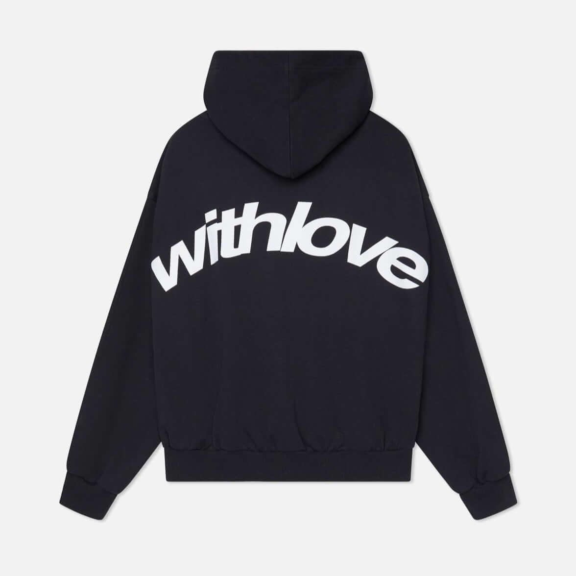 Cozy Women's Warm Hoodie - Soft Fleece, Casual Style for Everyday Wear