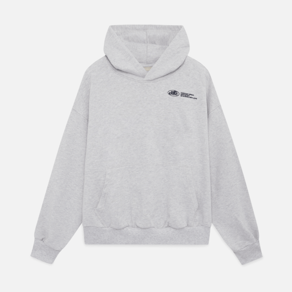 Cozy Women's Warm Hoodie - Soft Fleece, Casual Style for Everyday Wear