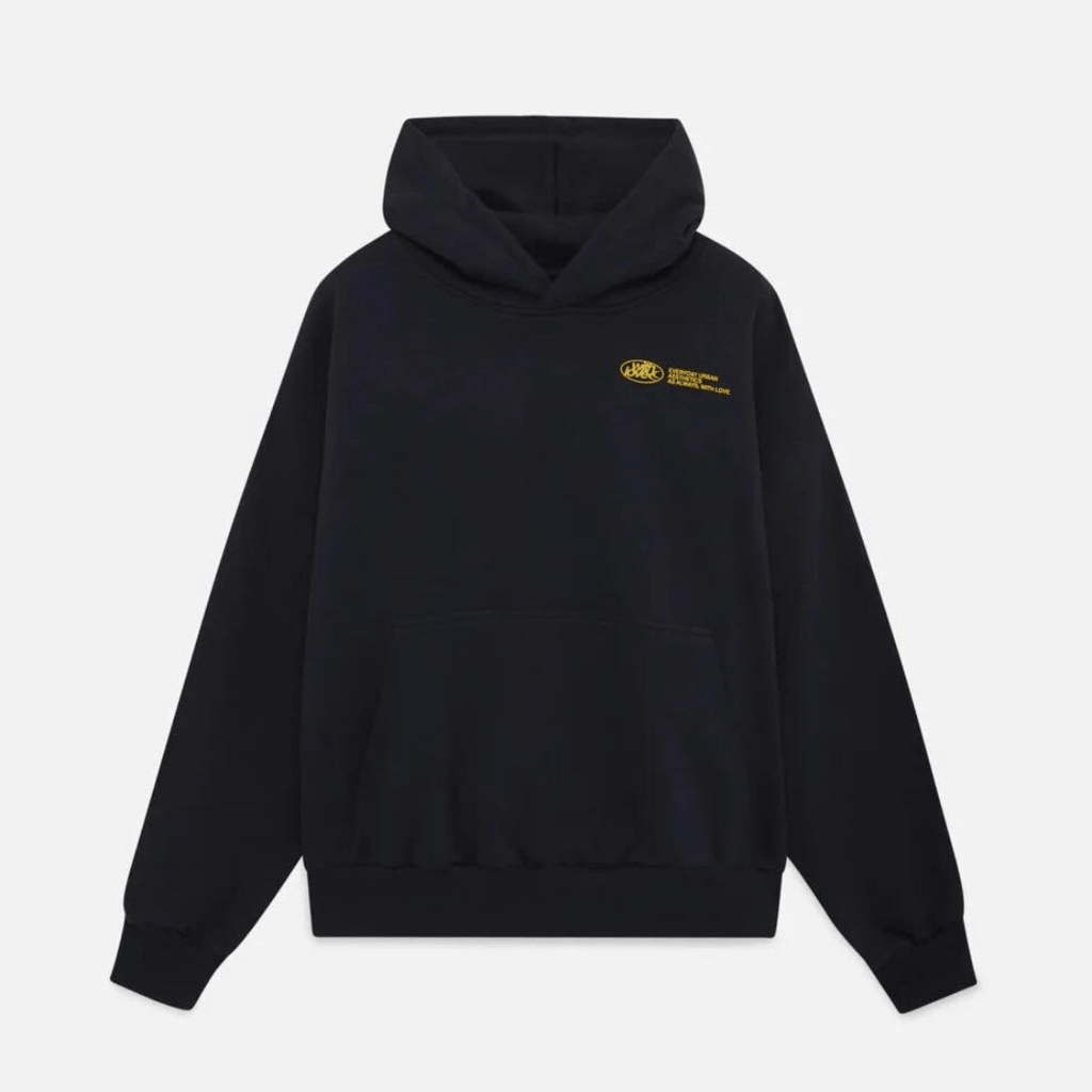 Cozy Women's Warm Hoodie - Soft Fleece, Casual Style for Everyday Wear