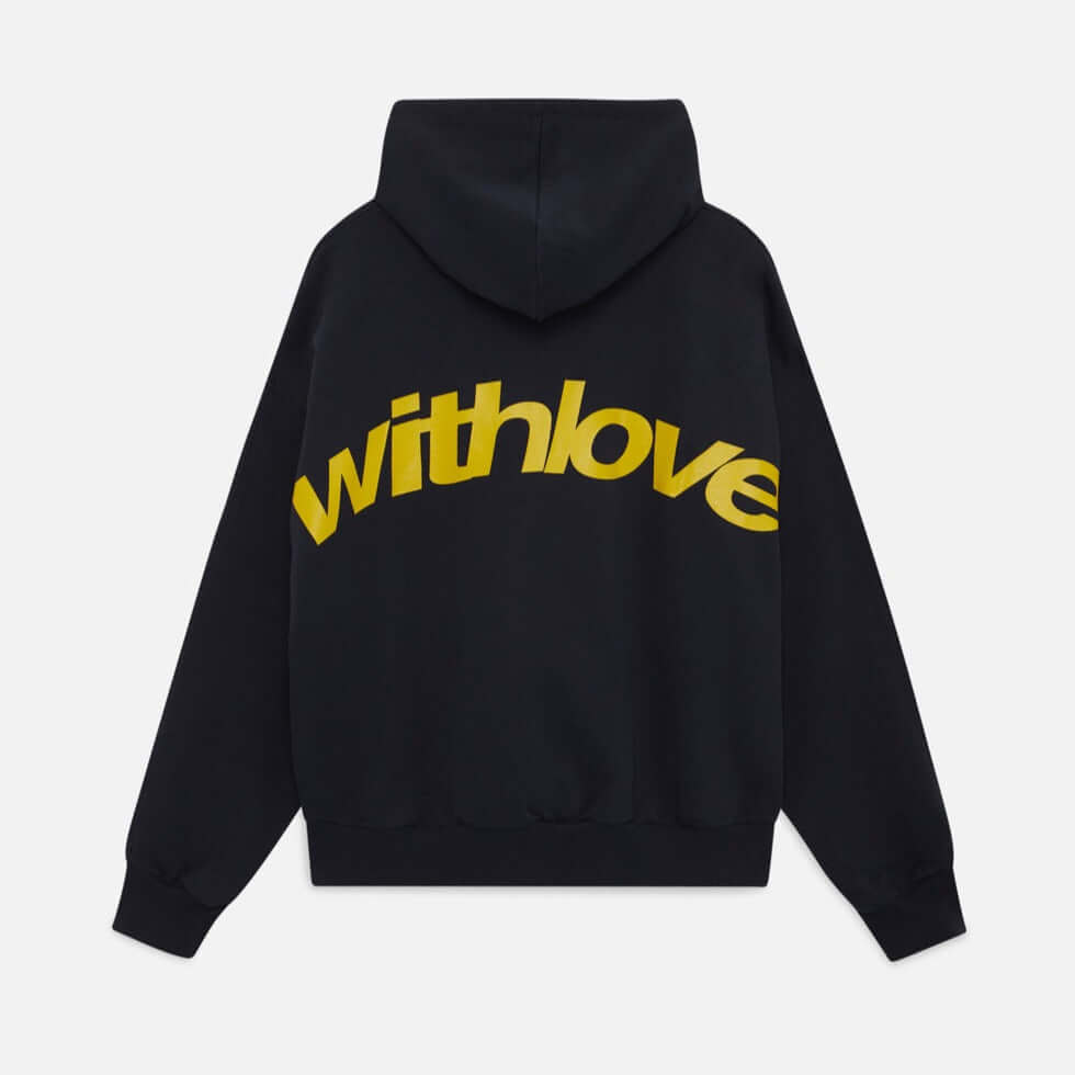 Cozy Women's Warm Hoodie - Soft Fleece, Casual Style for Everyday Wear