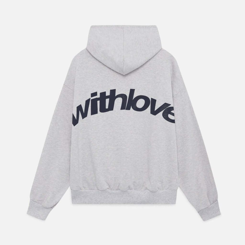 Cozy Women's Warm Hoodie - Soft Fleece, Casual Style for Everyday Wear