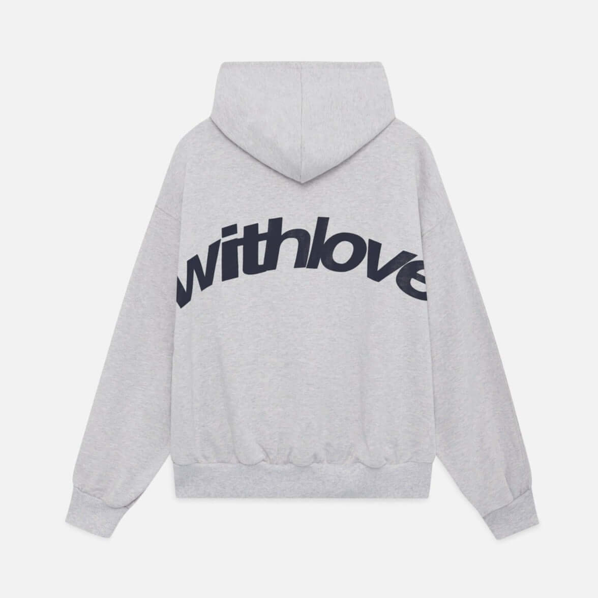Cozy Women's Warm Hoodie - Soft Fleece, Casual Style for Everyday Wear